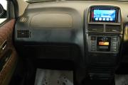 Toyota Gaia Омск  - изображение 36