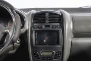 Hyundai Santa Fe I Новосибирск  - изображение 25