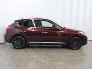 Infiniti QX50 I Рестайлинг Москва  - изображение 34