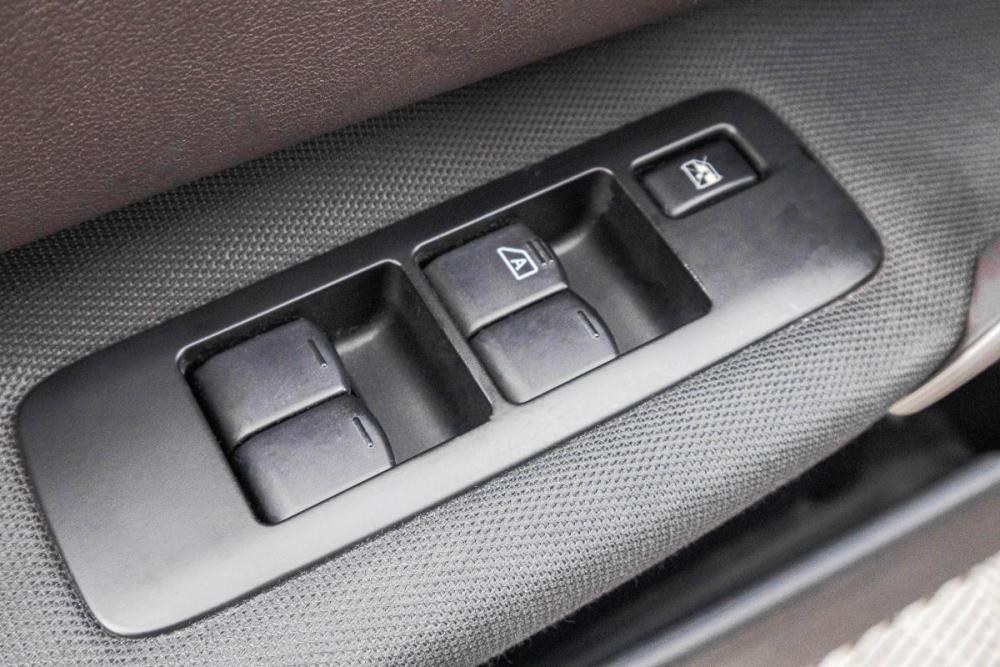Nissan Qashqai I Барнаул  - изображение 13