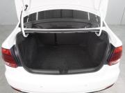 Volkswagen Polo V Рестайлинг Воронеж  - изображение 36