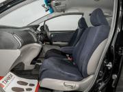 Honda Stream II Рестайлинг Иркутск  - изображение 29