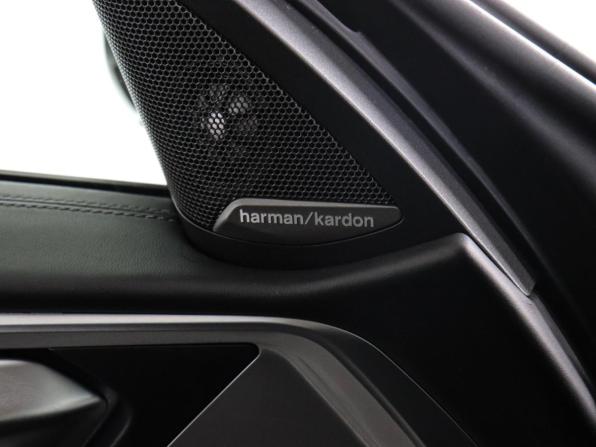 BMW 4 серии G22 G23 G26 с пробегом 2021 года, цена 7 200 000 рублей, 71474 км, купе, Автокод Объявления