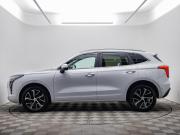 Haval Jolion I Москва  - изображение 26