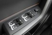 Geely Okavango I Рестайлинг Нижний Новгород  - изображение 36