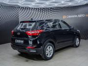Hyundai Creta I Самара  - изображение 26