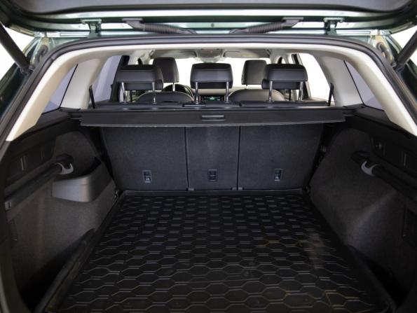 Skoda Kodiaq I с пробегом 2020 года, цена 3 099 000 рублей, 86762 км, внедорожник, Автокод Объявления