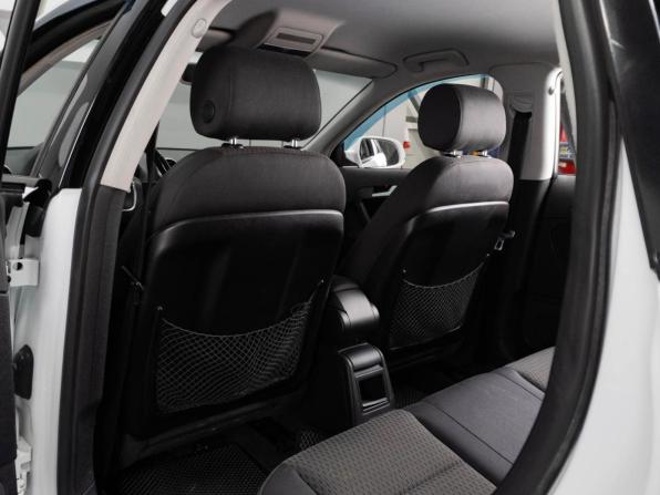 Audi A3 II (8P) Рестайлинг 2 с пробегом 2011 года, цена 899 000 рублей, 188627 км, хэтчбек, Автокод Объявления