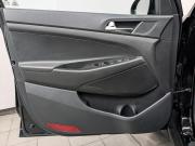 Hyundai Tucson III Рестайлинг Москва  - изображение 46