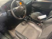 Opel Astra H Рестайлинг Санкт-Петербург  - изображение 22