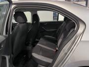 Skoda Rapid II Чебоксары  - изображение 58