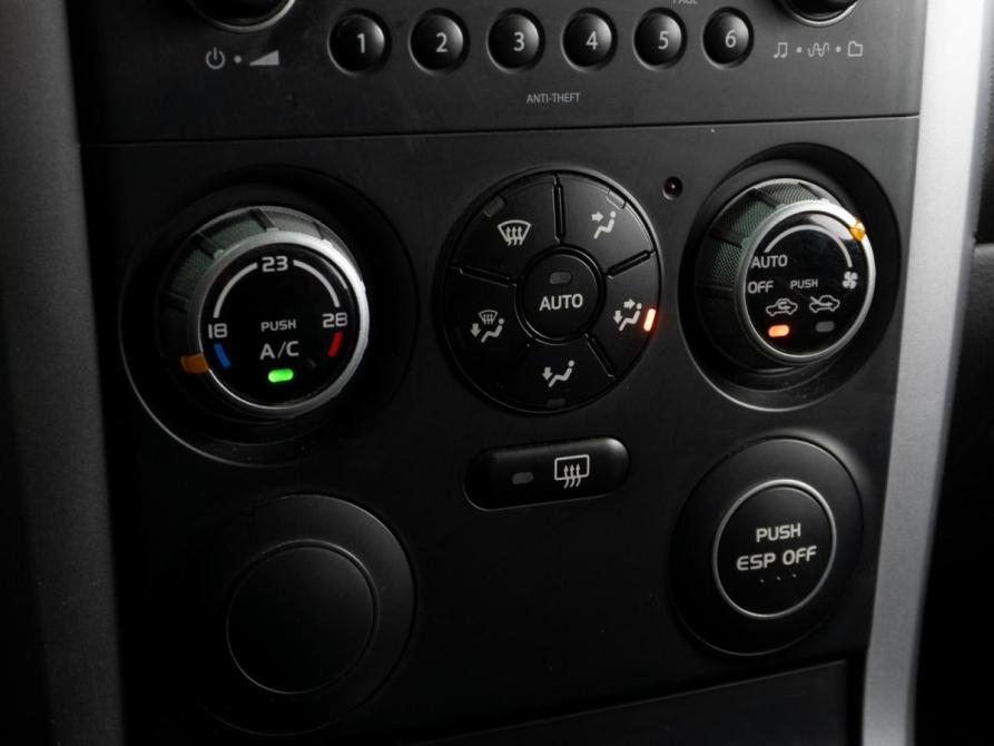 Suzuki Grand Vitara II Тюмень  - изображение 11