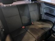Ford Focus II Рестайлинг Чебоксары  - изображение 55
