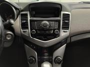 Chevrolet Cruze I Казань  - изображение 40