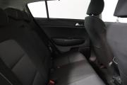 Kia Sportage IV Рестайлинг Санкт-Петербург  - изображение 30