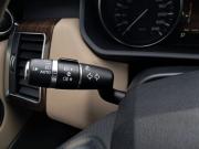 Land Rover Range Rover Sport II Санкт-Петербург  - изображение 36