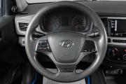 Hyundai Solaris II Тюмень  - изображение 33