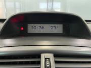 Renault Megane II Рестайлинг Москва  - изображение 25
