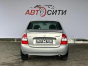 Lada (ВАЗ) Kalina I Тамбов  - изображение 24