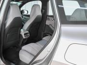 Geely Galaxy M7 Ростов-на-Дону  - изображение 30