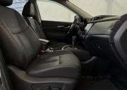 Nissan X-Trail III Рестайлинг Москва  - изображение 32