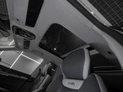 Geely Atlas II Москва  - изображение 40