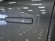 Changan UNI-K Самара  - изображение 62