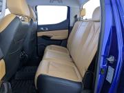 Changan Hunter Plus Москва  - изображение 39