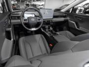 Toyota RAV4 VI (XA60) Москва  - изображение 33