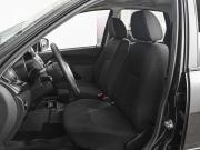 Lada (ВАЗ) Granta I Рестайлинг Ставрополь  - изображение 30