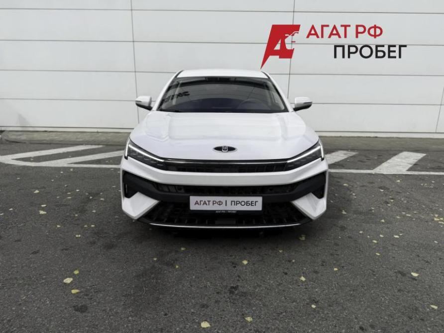 Москвич 6 Ставрополь  - изображение 2