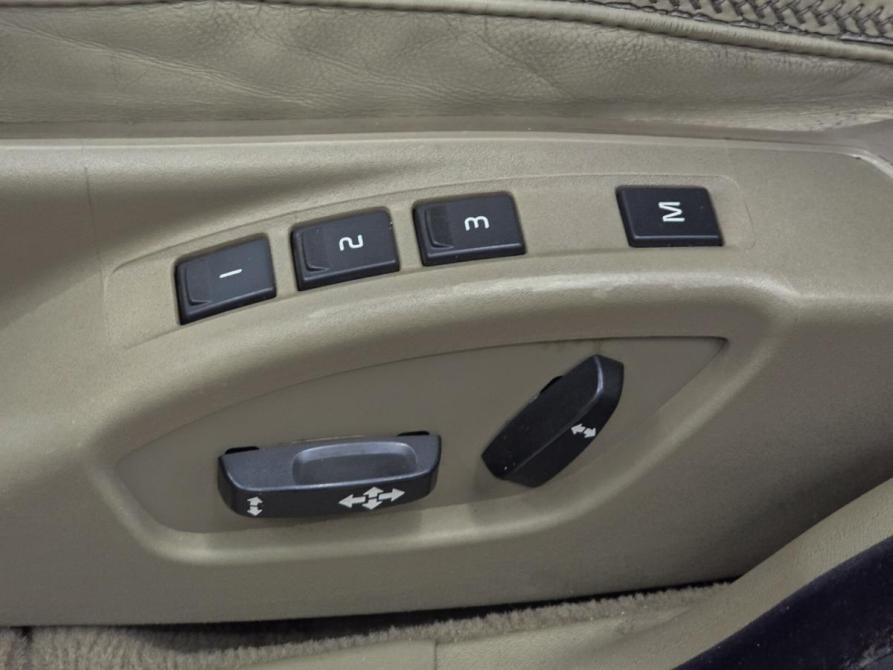 Volvo XC70 II Красноярск  - изображение 20