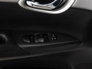 Nissan Sentra VII (B17) Казань  - изображение 32