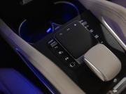 Mercedes-Benz GLS II (X167) Рестайлинг Москва  - изображение 50