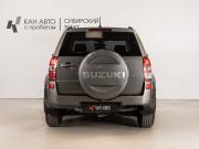 Suzuki Grand Vitara II Казань  - изображение 12