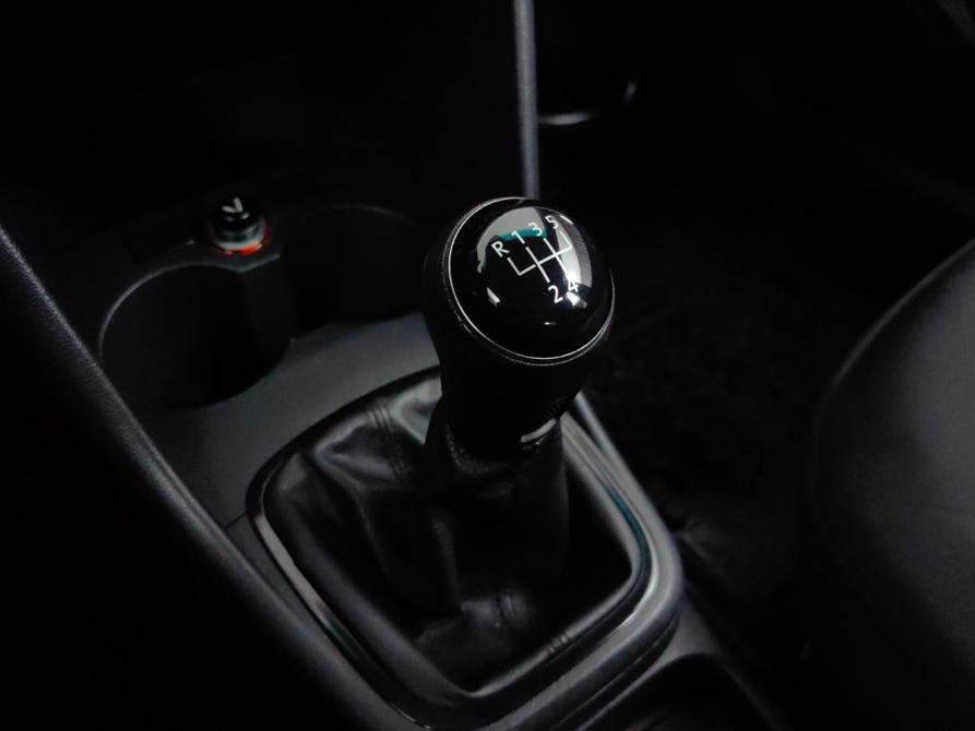 Volkswagen Polo V Подольск  - изображение 16