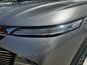 Haval F7 II Астрахань  - изображение 32