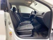 Volkswagen Polo V Рестайлинг Кемерово  - изображение 28