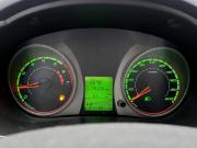 Lada (ВАЗ) Kalina II Мурманск  - изображение 50