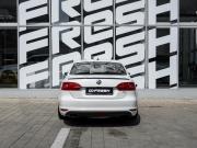 Volkswagen Jetta VI Ставрополь  - изображение 23