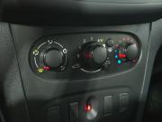 Renault Logan II Рестайлинг Вологда  - изображение 29