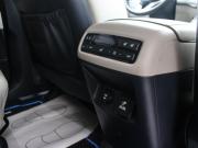 Hyundai Palisade I Калуга  - изображение 34