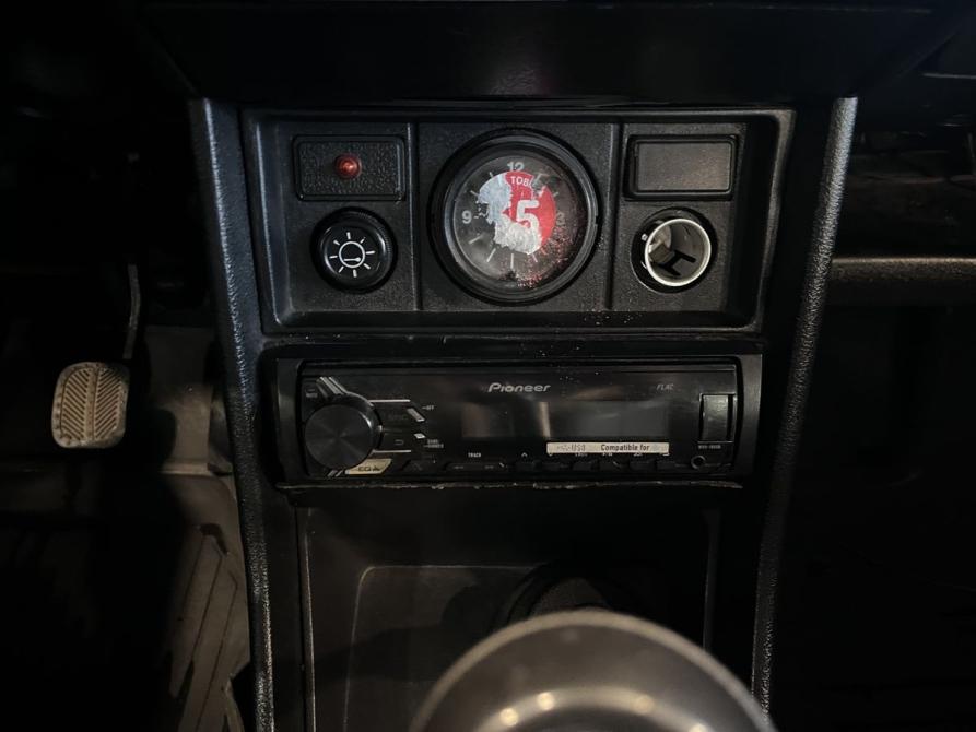 Lada (ВАЗ) 2104 Чебоксары  - изображение 15