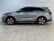Kia Sorento III Prime Рестайлинг Воронеж  - изображение 30