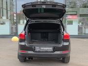 Volkswagen Tiguan I Рестайлинг Ижевск  - изображение 34