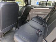 Mitsubishi Pajero Sport II Санкт-Петербург  - изображение 65