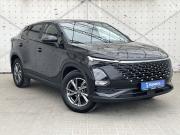 Omoda C5 I Тамбов  - изображение 22