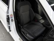 Skoda Superb III Рестайлинг Тюмень  - изображение 44
