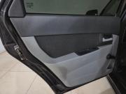 Lada (ВАЗ) Priora I Альметьевск  - изображение 33