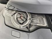 Land Rover Discovery Sport I Москва  - изображение 55